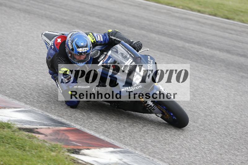 /Archiv-2025/06 18.04.2025 Speer Racing ADR/Gruppe rot/58